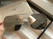 Dior Sunglasses AAA (1386)