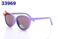 Children Sunglasses (163)