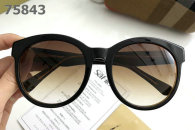 Burberry Sunglasses AAA (428)