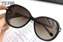 Dior Sunglasses AAA (285)