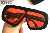Celine Sunglasses AAA (275)