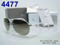 Dior Sunglasses AAA (1138)