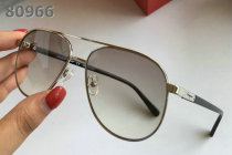 Ferragamo Sunglasses AAA (113)