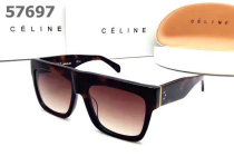 Celine Sunglasses AAA (35)