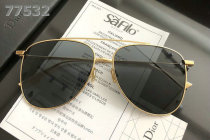 Dior Sunglasses AAA (512)