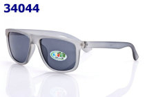 Children Sunglasses (230)