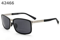 Porsche Design Sunglasses AAA (45)