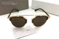 Dior Sunglasses AAA (80)