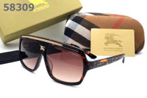 Burberry Sunglasses AAA (73)
