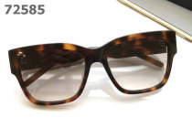 YSL Sunglasses AAA (241)