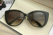Bvlgari Sunglasses AAA (317)