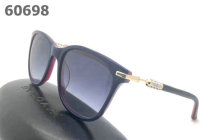 Bvlgari Sunglasses AAA (55)
