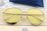 Gentle Monster Sunglasses AAA (545)