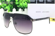MarcJacobs Sunglasses AAA (115)