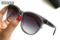 YSL Sunglasses AAA (466)