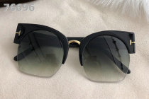 Tom Ford Sunglasses AAA (820)