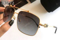 D&G Sunglasses AAA (634)