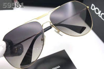 D&G Sunglasses AAA (137)