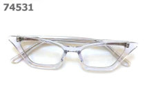 YSL Sunglasses AAA (309)