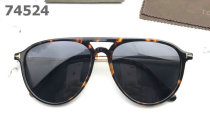 Tom Ford Sunglasses AAA (686)