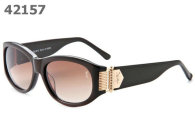 YSL Sunglasses AAA (6)