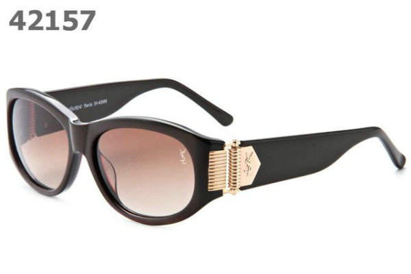 YSL Sunglasses AAA (6)