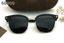 Tom Ford Sunglasses AAA (527)