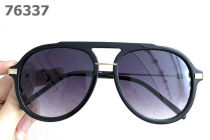 Fendi Sunglasses AAA (562)