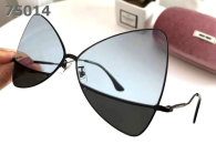 Miu Miu Sunglasses AAA (653)