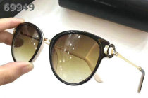 Bvlgari Sunglasses AAA (283)