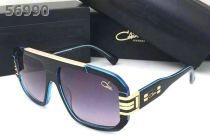 Cazal Sunglasses AAA (363)