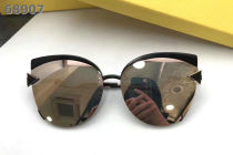 Fendi Sunglasses AAA (326)