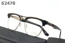 Cazal Sunglasses AAA (525)
