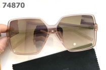 YSL Sunglasses AAA (346)