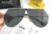 Fendi Sunglasses AAA (482)
