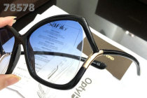 Tom Ford Sunglasses AAA (921)