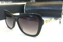 Bvlgari Sunglasses AAA (208)