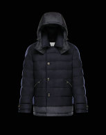 Moncler Down Jacket (525)