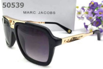 MarcJacobs Sunglasses AAA (87)