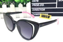 Fendi Sunglasses AAA (60)