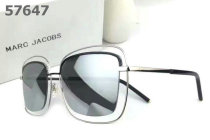 MarcJacobs Sunglasses AAA (192)