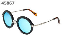 Miu Miu Sunglasses AAA (60)