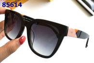 Fendi Sunglasses AAA (862)