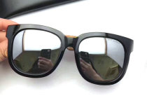 YSL Sunglasses AAA (208)