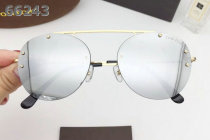 Tom Ford Sunglasses AAA (490)