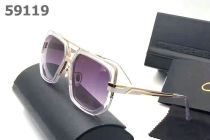 Cazal Sunglasses AAA (435)