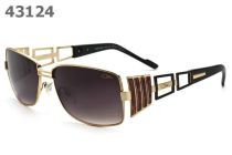 Cazal Sunglasses AAA (201)