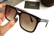 Tom Ford Sunglasses AAA (1306)