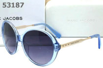 MarcJacobs Sunglasses AAA (107)