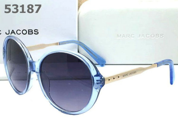 MarcJacobs Sunglasses AAA (107)
